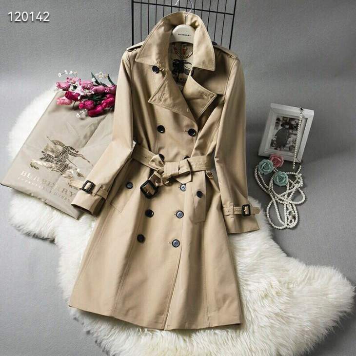 Picture of Burberry Jackets _SKUBurberryS-2XL26yr8435228